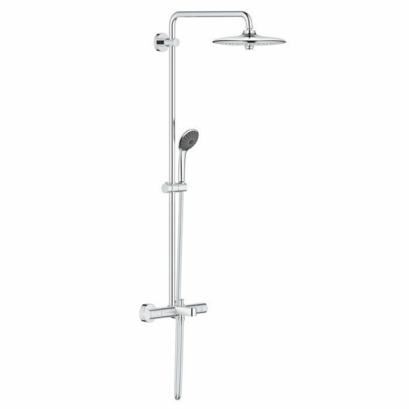 Shower Column Grohe