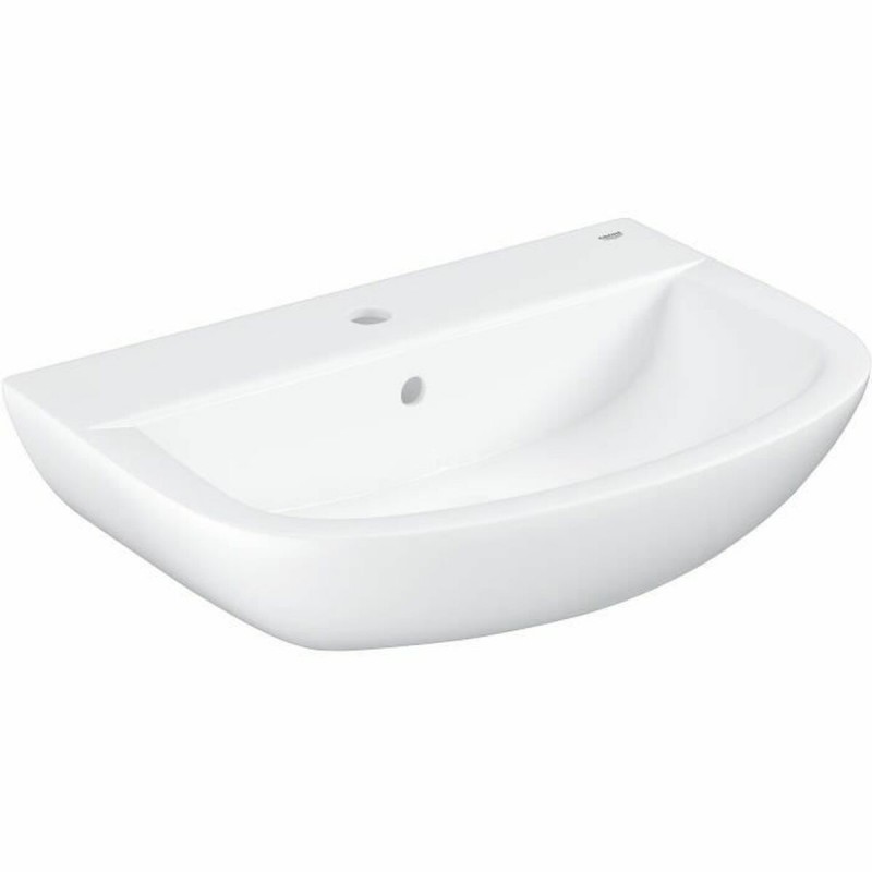 Washbasin Grohe 39421000