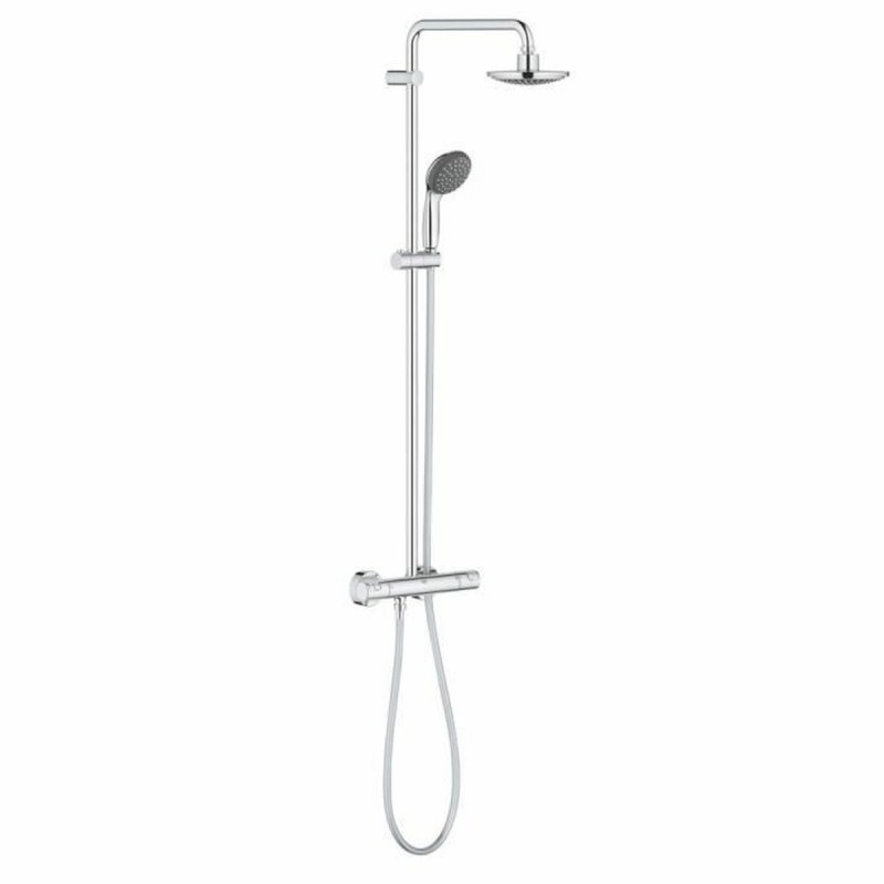 Colonna doccia Grohe 27960000