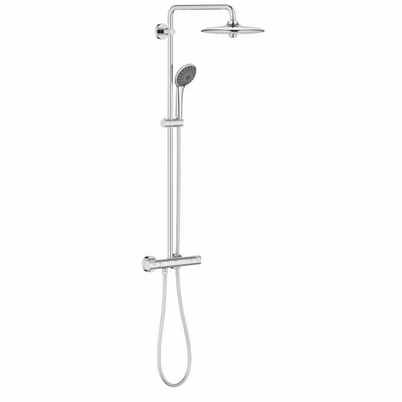 Colonne de douche Grohe 27298002