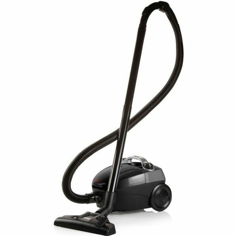 Aspirador DOMO ASPIRATEUR DO1033S 450...