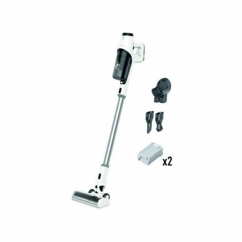 Stick Vacuum Cleaner Rowenta RH6985WO