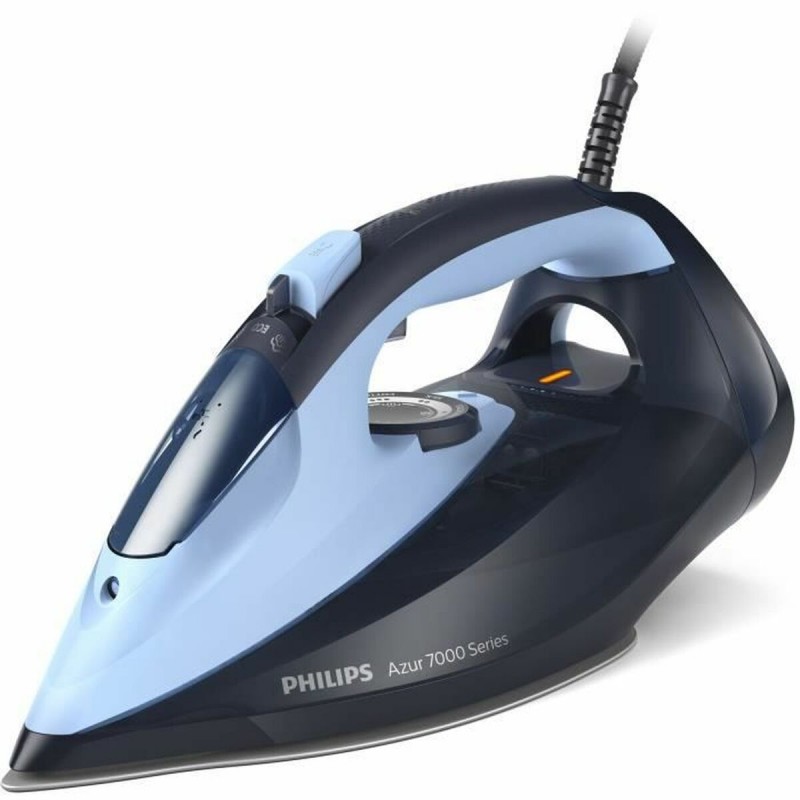 Steam Generating Iron Philips 7000...