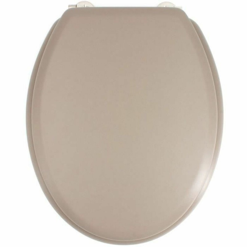 Tavoletta da Water Gelco Beige