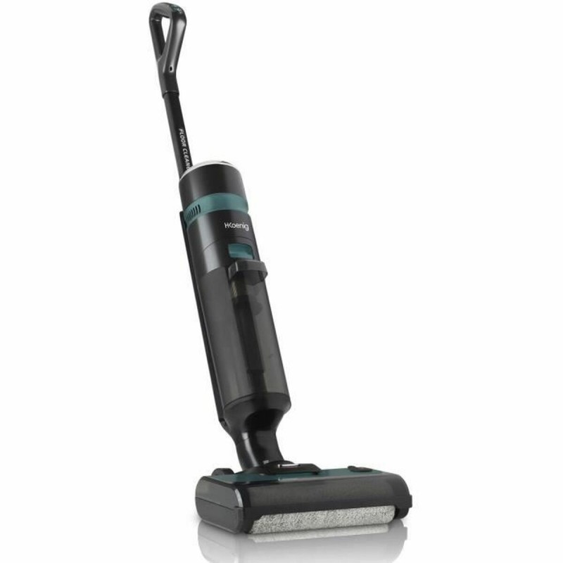 Cordless Vacuum Cleaner Hkoenig...