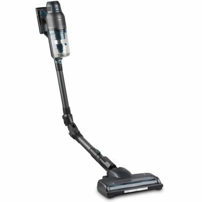 Cordless Vacuum Cleaner Hkoenig UPX26...