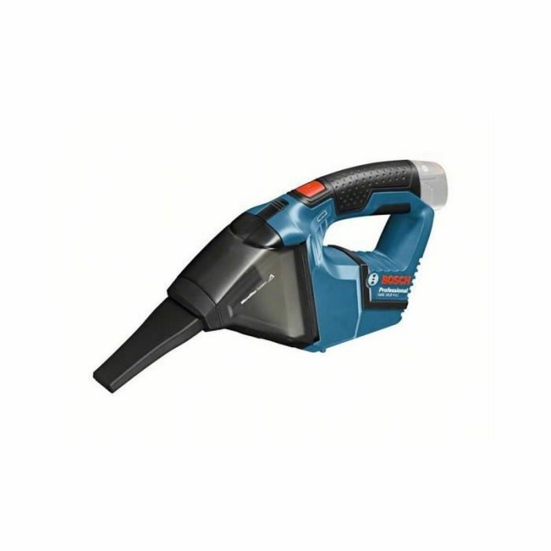 Handheld Vacuum Cleaner BOSCH GAS...