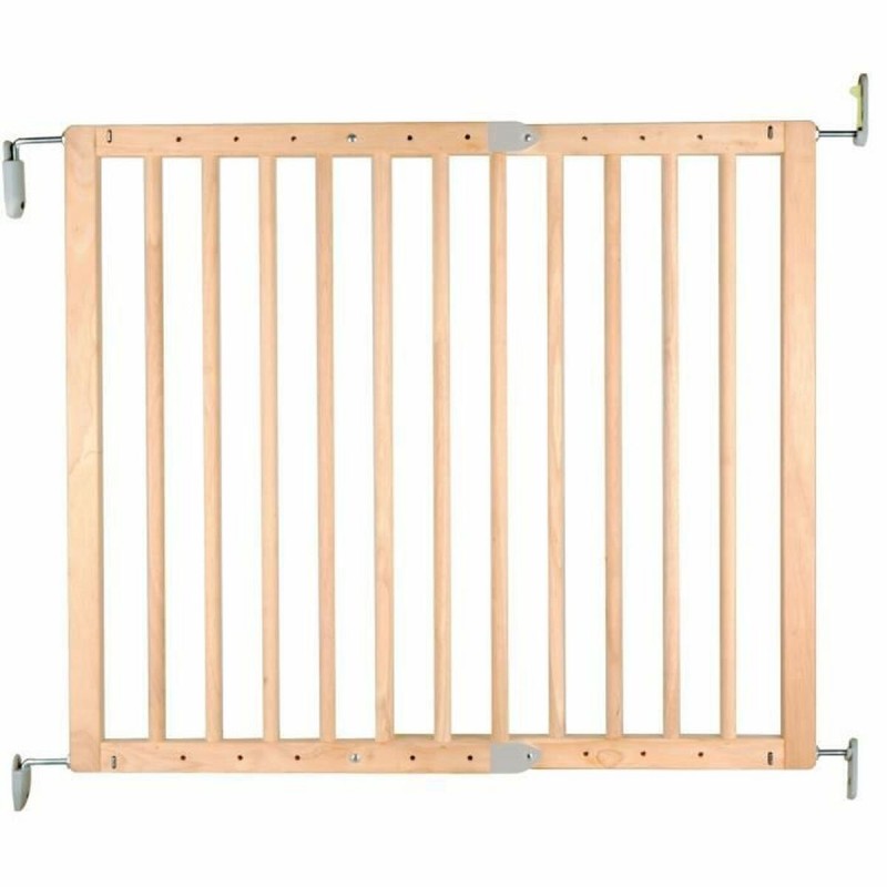 Safety barrier Nordlinger PRO 69 cm...