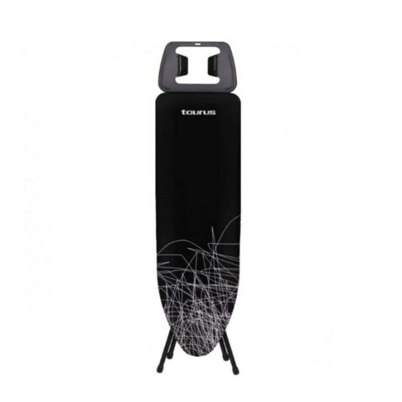 Ironing board Taurus ARGENTA BLACK...