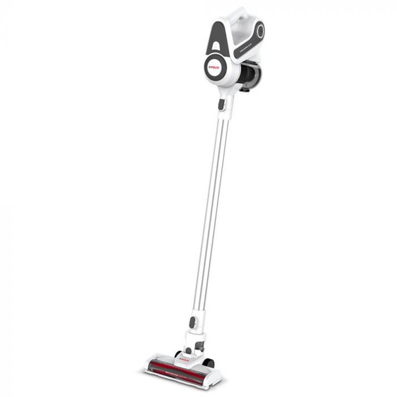 Stick Vacuum Cleaner POLTI SLIM SR90G...