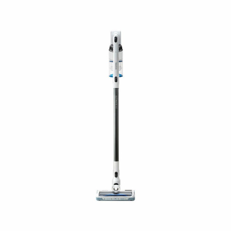 Sweeping Brush Taurus ULTIMATE GO White