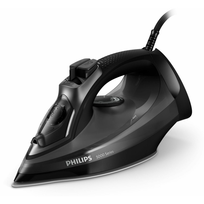 Steam Iron Philips DST5040/80 2600 W...