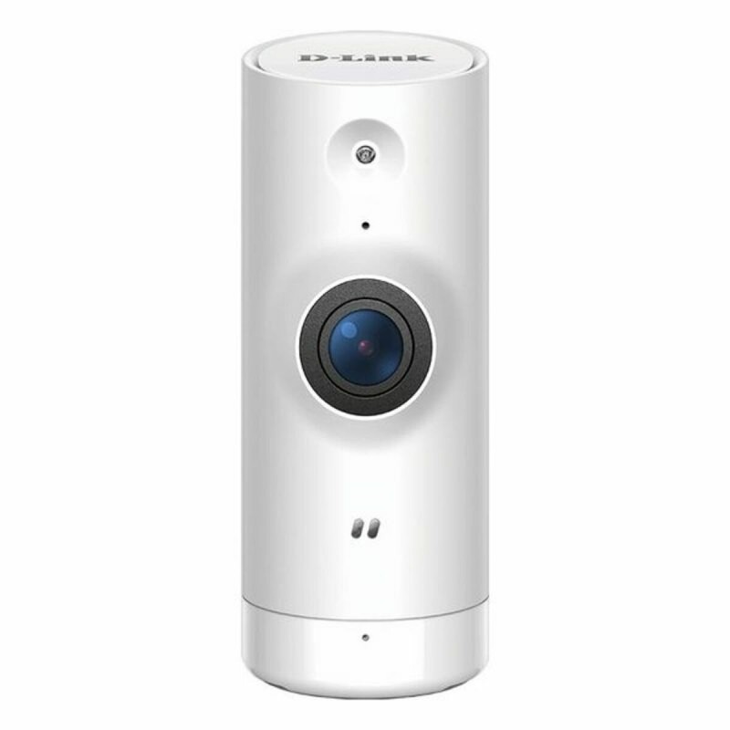 Surveillance Camcorder D-Link...