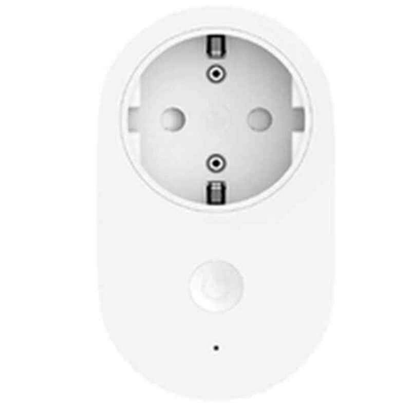 Prise Intelligente Xiaomi GMR4015GL...