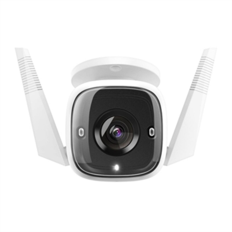 Fotocamera IP TP-Link C310 Wifi 2304...