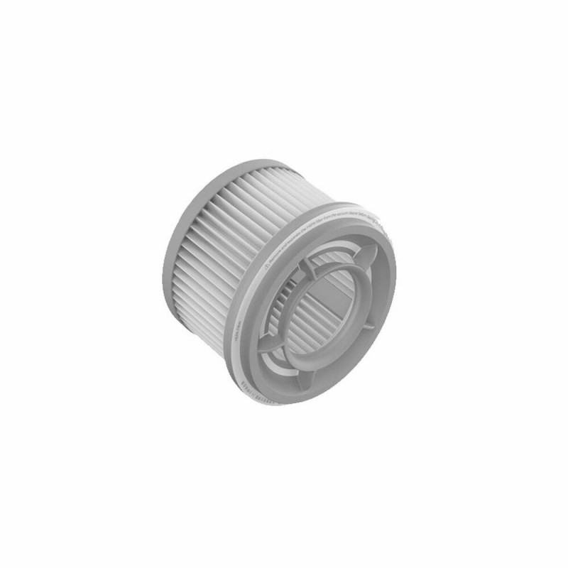 HEPA-Filter Xiaomi XM210006-01 Grau