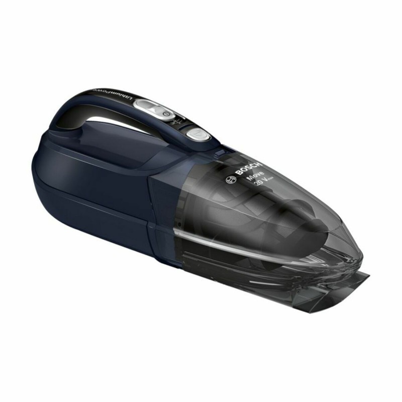 Handheld Vacuum Cleaner BOSCH BHN20L...