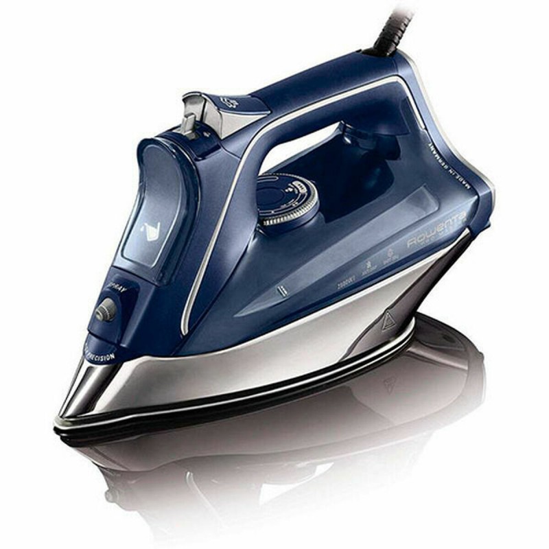 Steam Iron Rowenta DW8215 2800 W 2800...