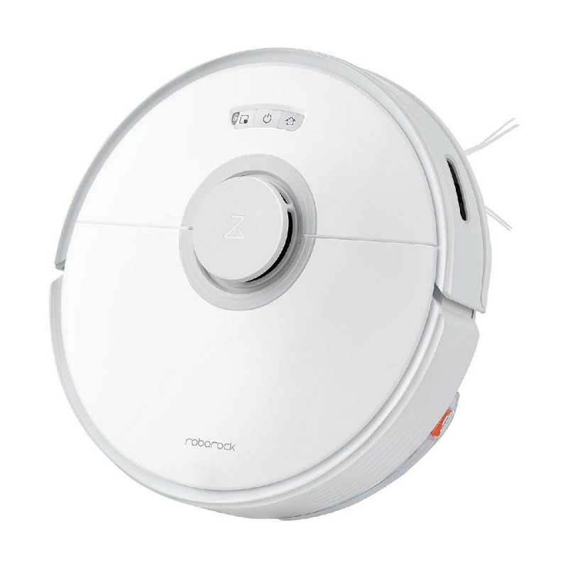 Robot Vacuum Cleaner Roborock...