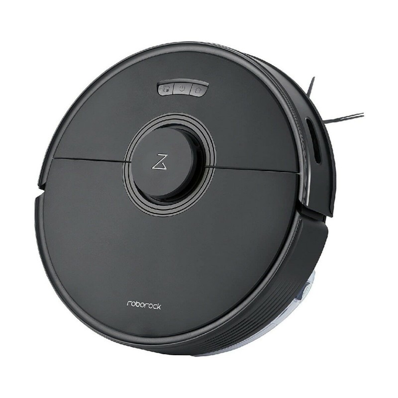 Robot Vacuum Cleaner Roborock...