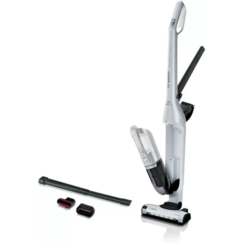 Aspirateur balai BOSCH BBH3ALL28...