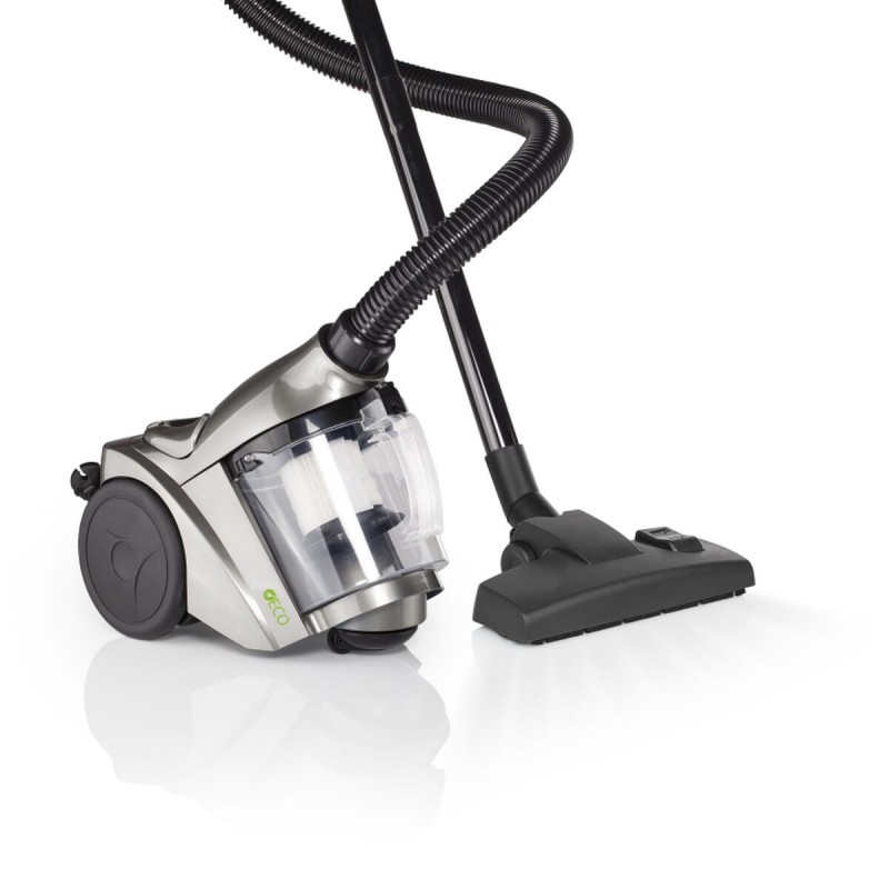 Aspirateur Tristar SZ-2174 Gris...