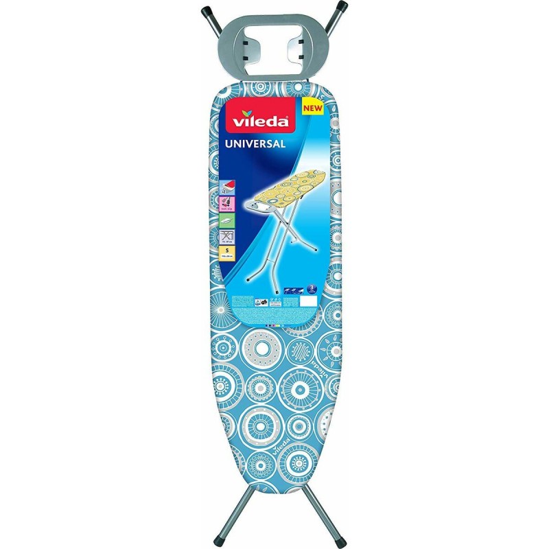 Ironing board Vileda Universal Blue...