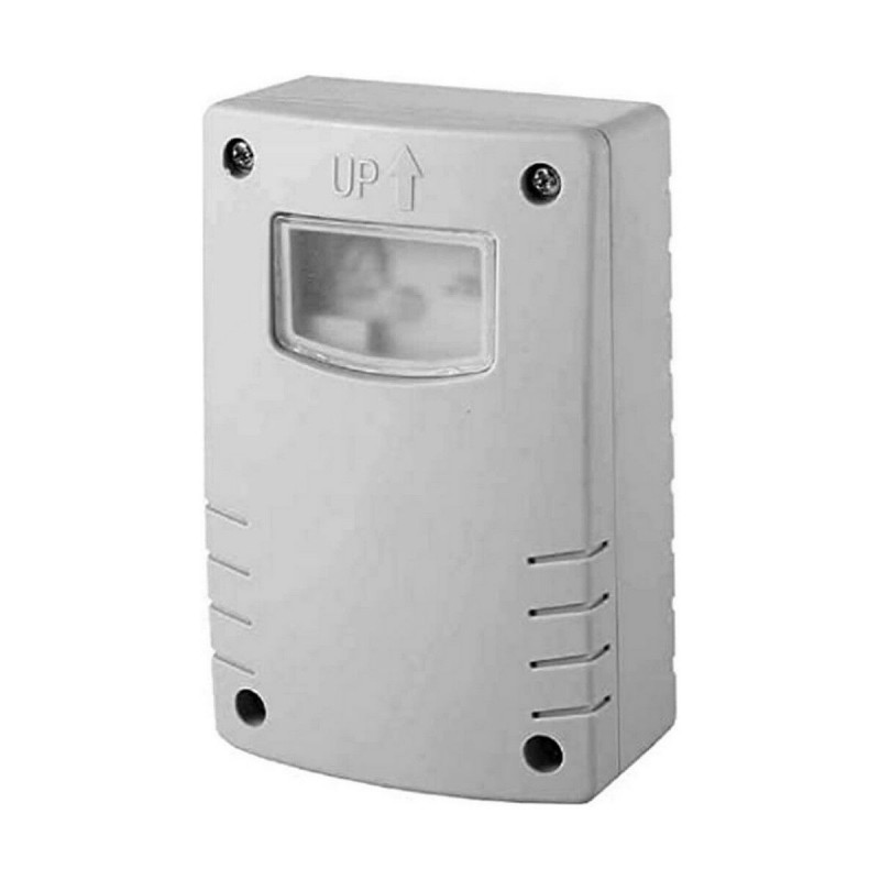 Motion Detector EDM Adjustable...