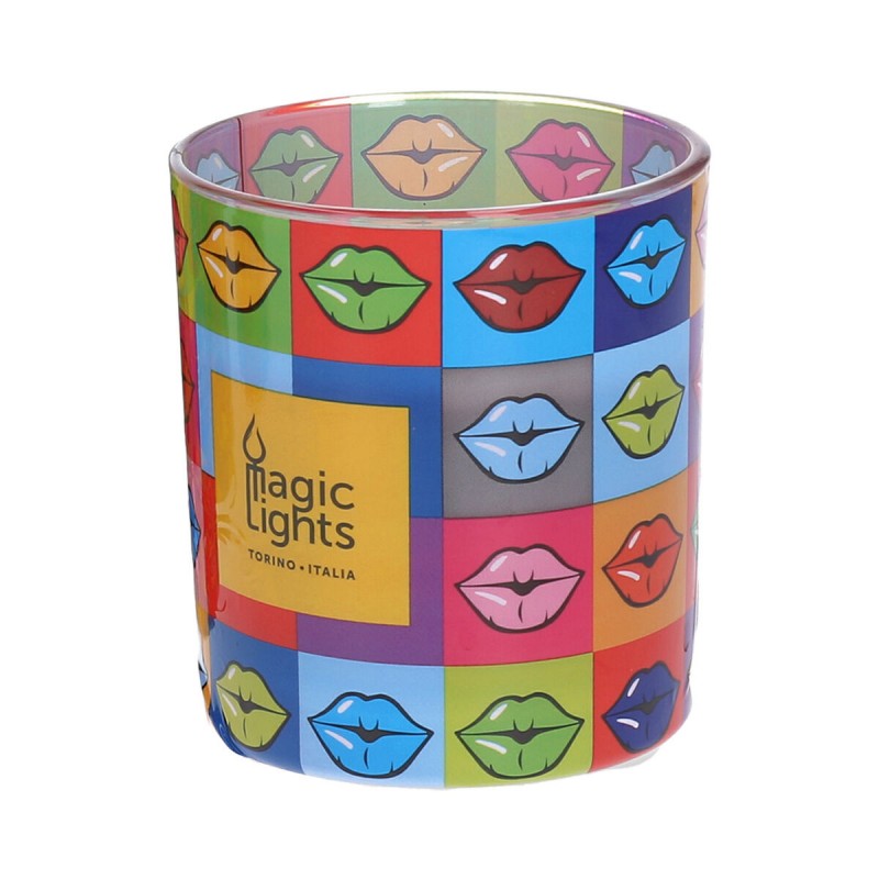 Candela Magic Lights Labbra (7,5 x...