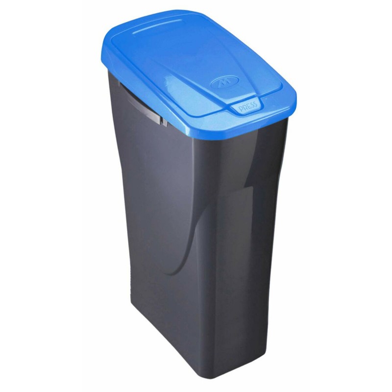 Recycling Waste Bin Mondex Ecobin...