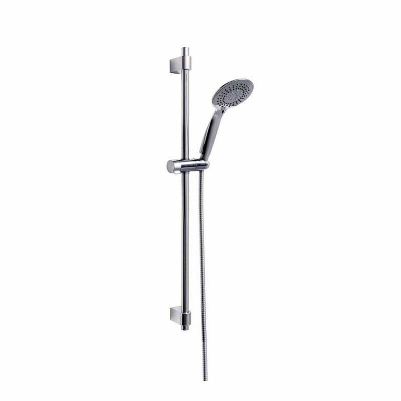 Shower Column Wenko 25450100 Ø 19 mm...