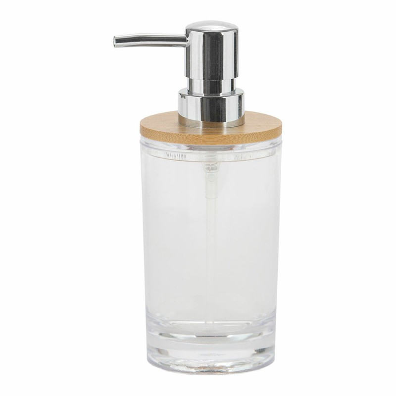 Soap Dispenser Andrea House 250 ml...