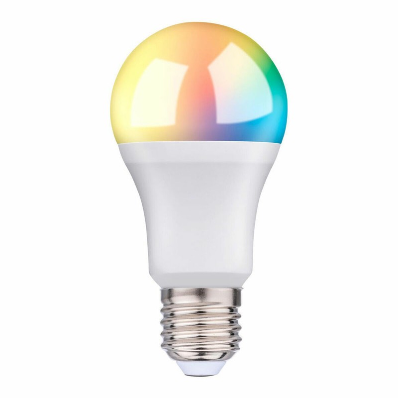 Smart Light bulb Alpina RGB 2700-6500...