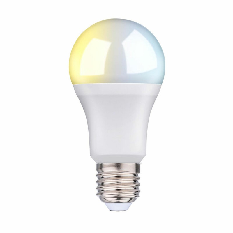 Smart Light bulb Alpina RGB 2700-6500...