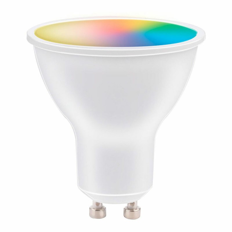 Lampadina Intelligente Alpina RGB 4,9...