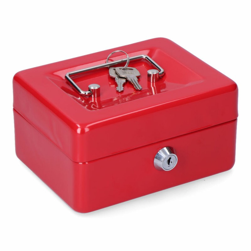 Safe-deposit box Micel CFC09 M13392...