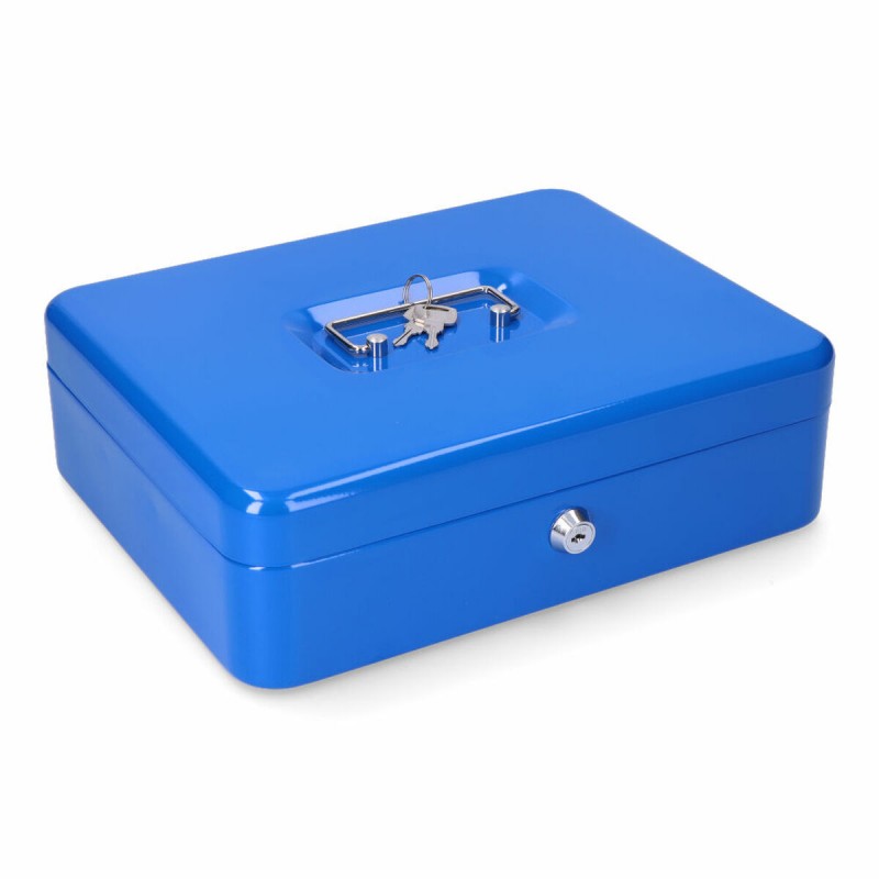 Safe-deposit box Micel CFC09 M13400...