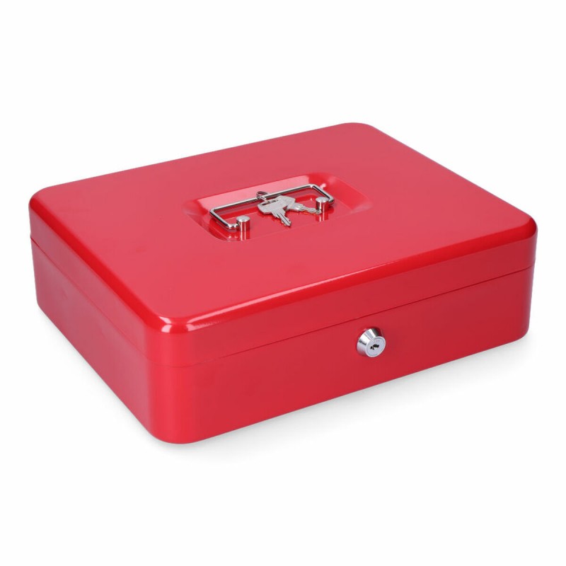 Safe-deposit box Micel CFC09 M13401...