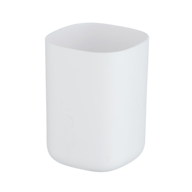 Toothbrush Holder Wenko Davos White...