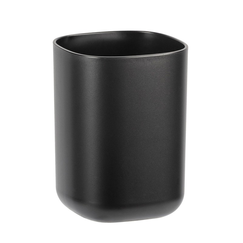 Toothbrush Holder Wenko Davos Matte...