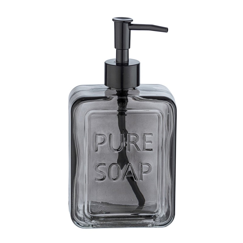 Dispenser di Sapone Wenko pure soap...