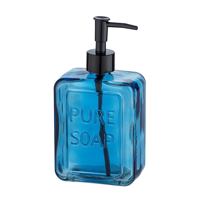 Soap Dispenser Wenko Pure Soap 550 ml...