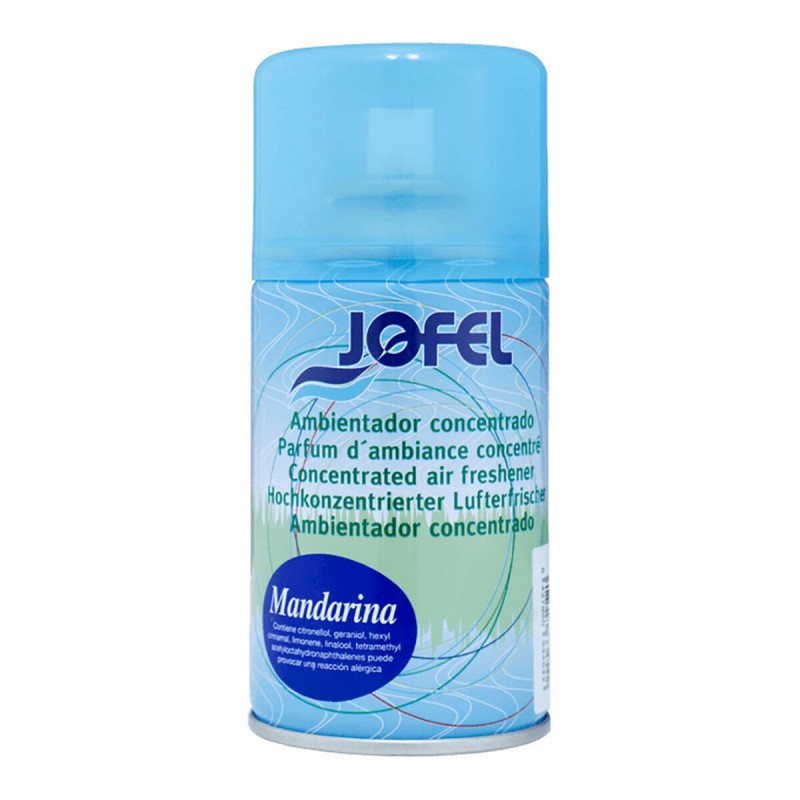 Deodorante per Ambienti Jofel 250 ml...