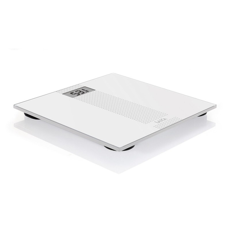 Digital Bathroom Scales LAICA PS1054...