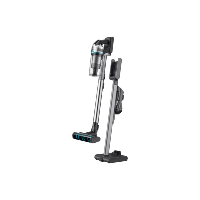 Stick Vacuum Cleaner Samsung Jet 90...