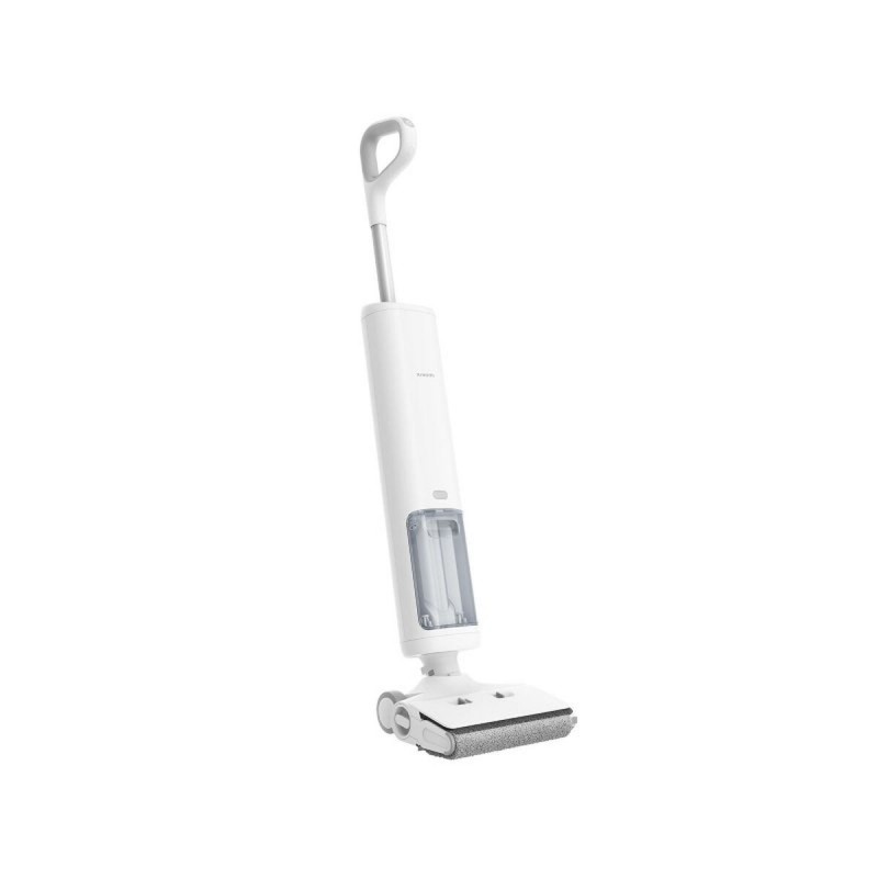 Aspirateur sans fil Xiaomi Truclean...