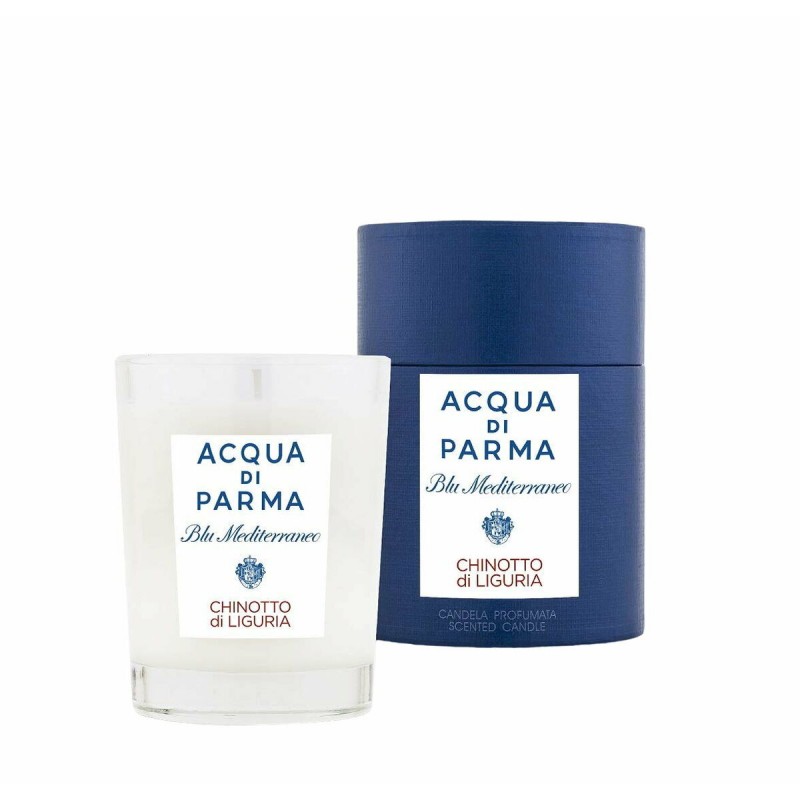 Candela Profumata Acqua Di Parma 200...