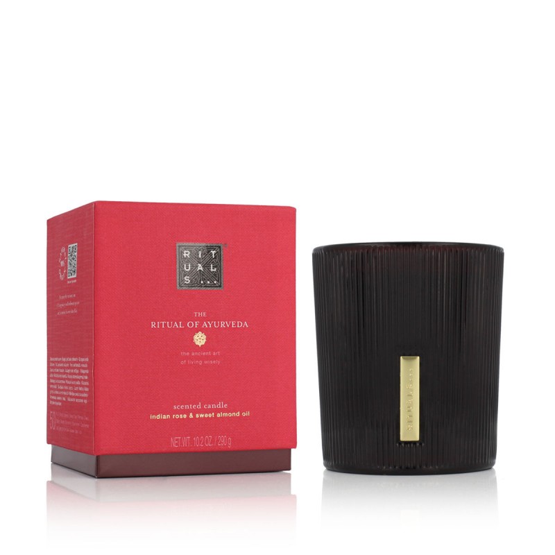 Bougie Parfumée Rituals The Ritual of...