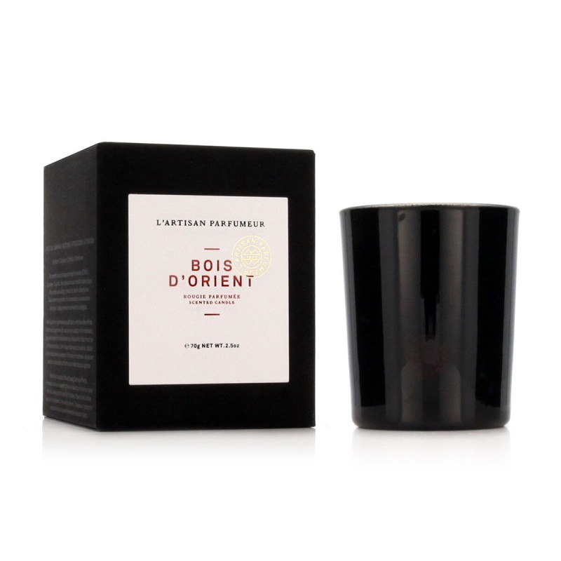 Scented Candle L'Artisan Parfumeur...