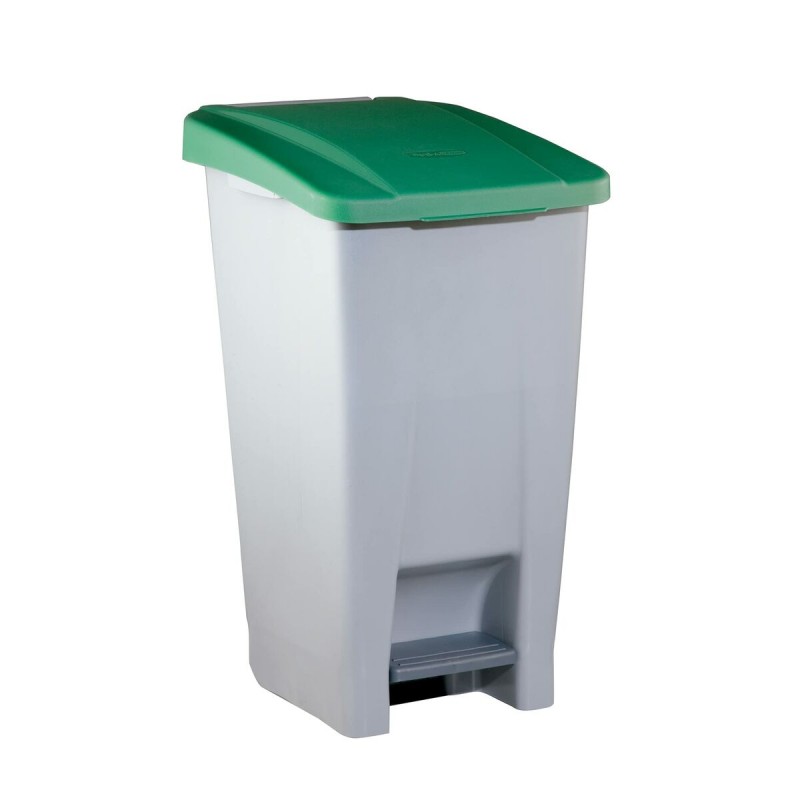 Cubo de Basura para Reciclaje Denox...